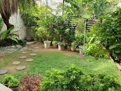 Bedok Road (D16), Terrace #458898701